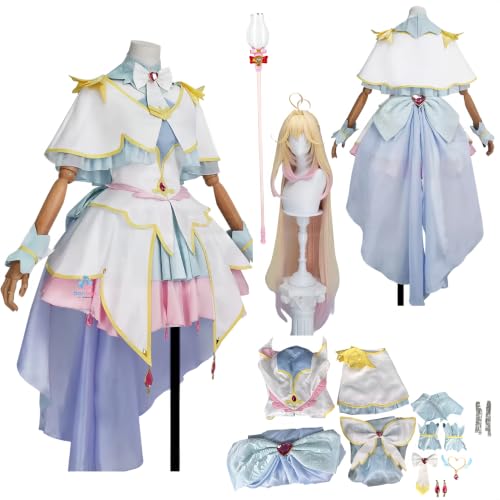 キュアアルカナシャドウ セット」の人気商品一覧・価格比較 - 価格.com